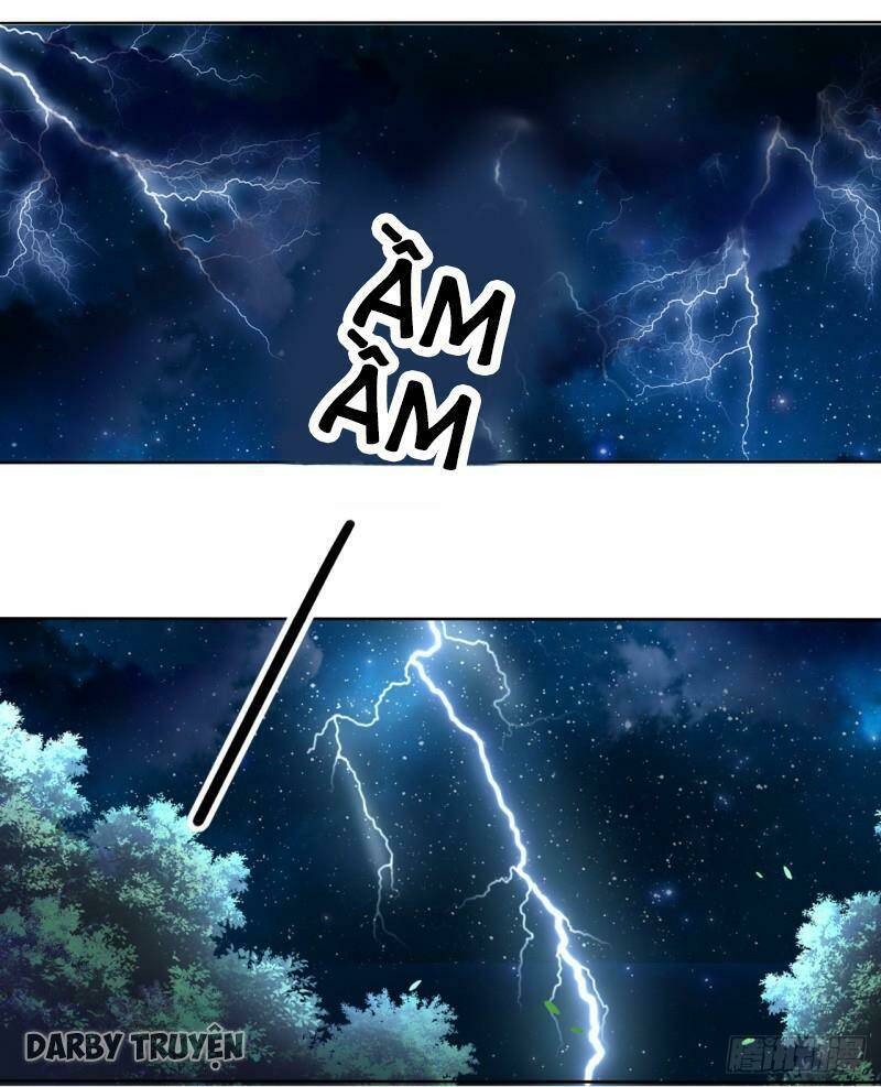 page_1.jpg