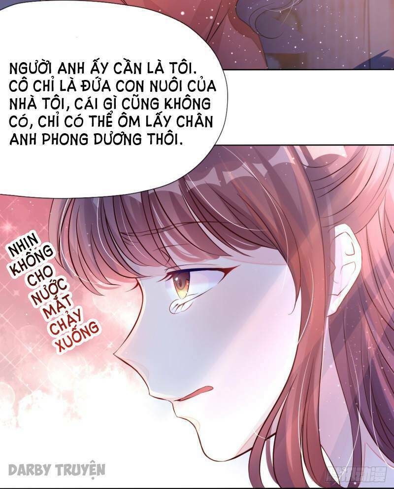 page_12.jpg
