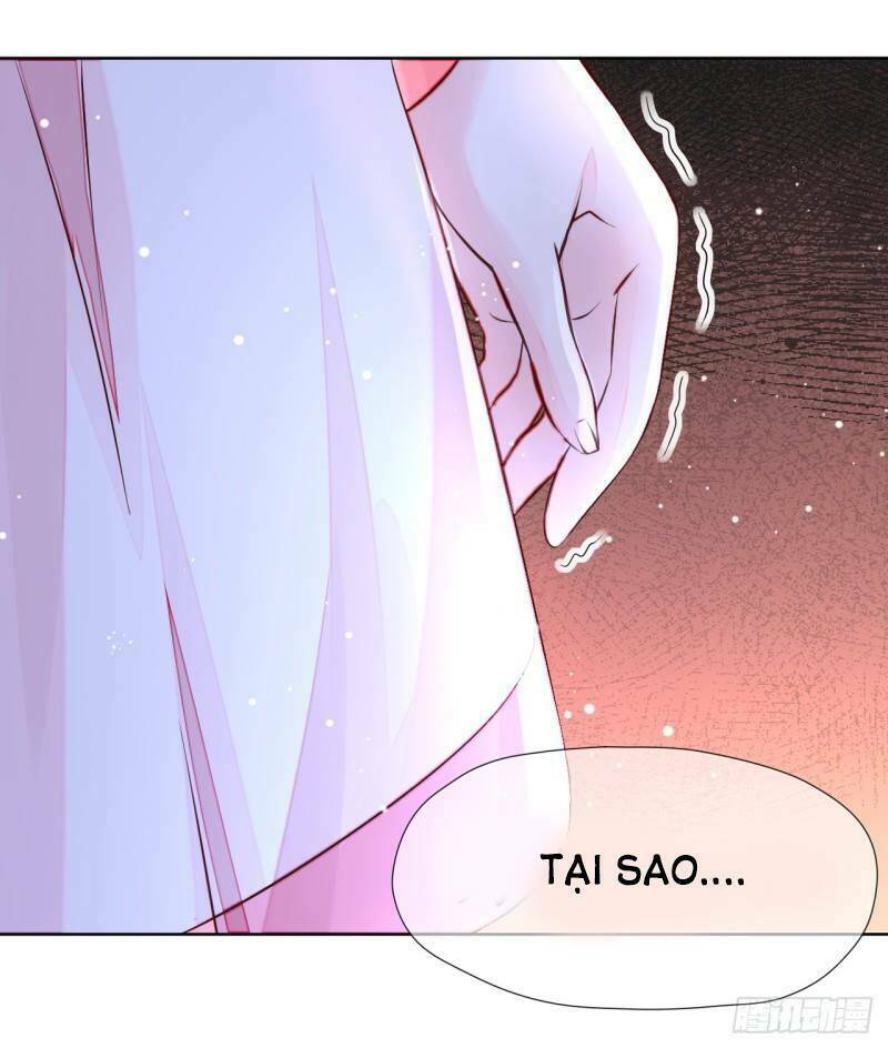 page_18.jpg
