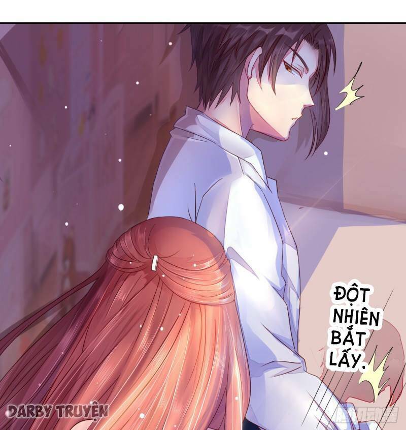 page_19.jpg