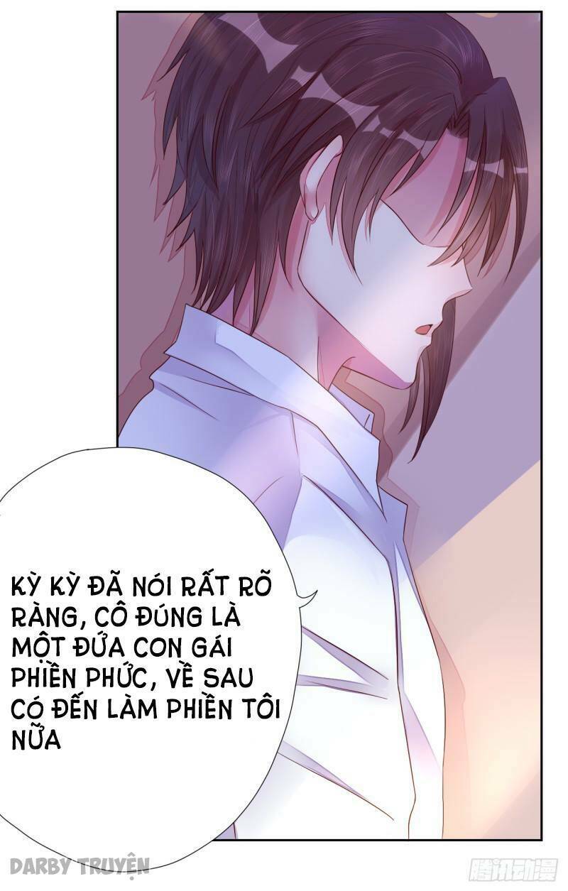 page_21.jpg
