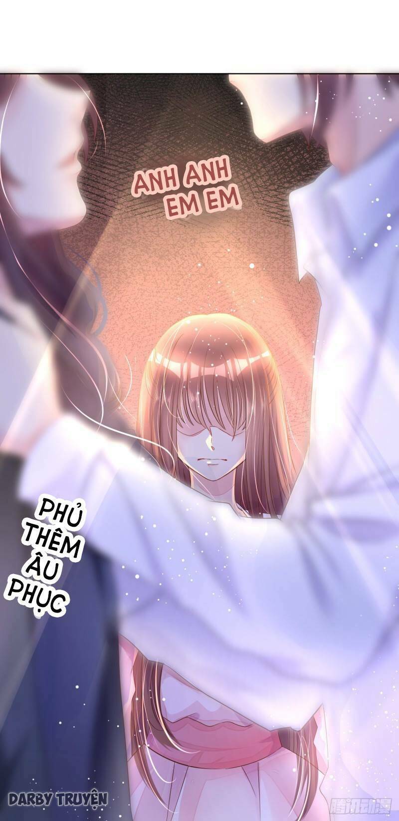 page_22.jpg