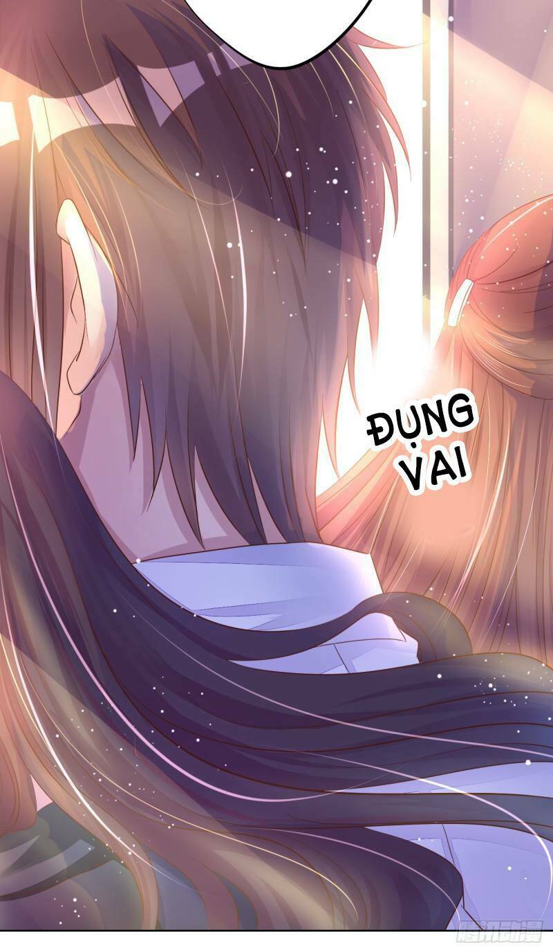 page_24.jpg