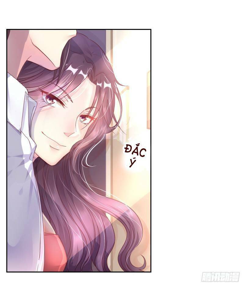 page_25.jpg