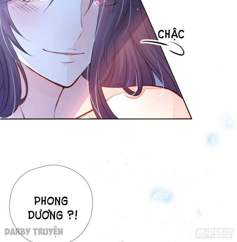 page_3.jpg