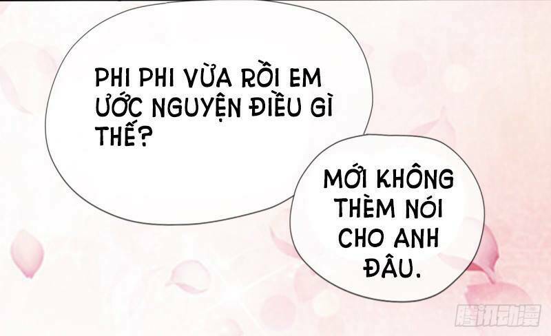 page_32.jpg