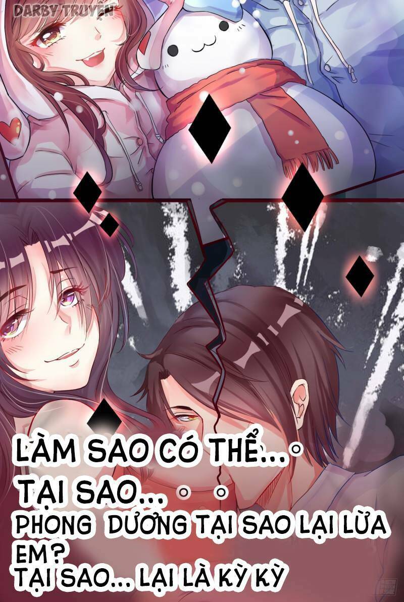 page_36.jpg