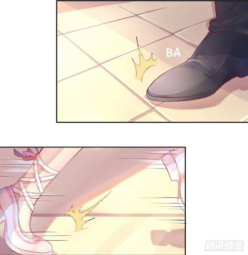 page_39.jpg