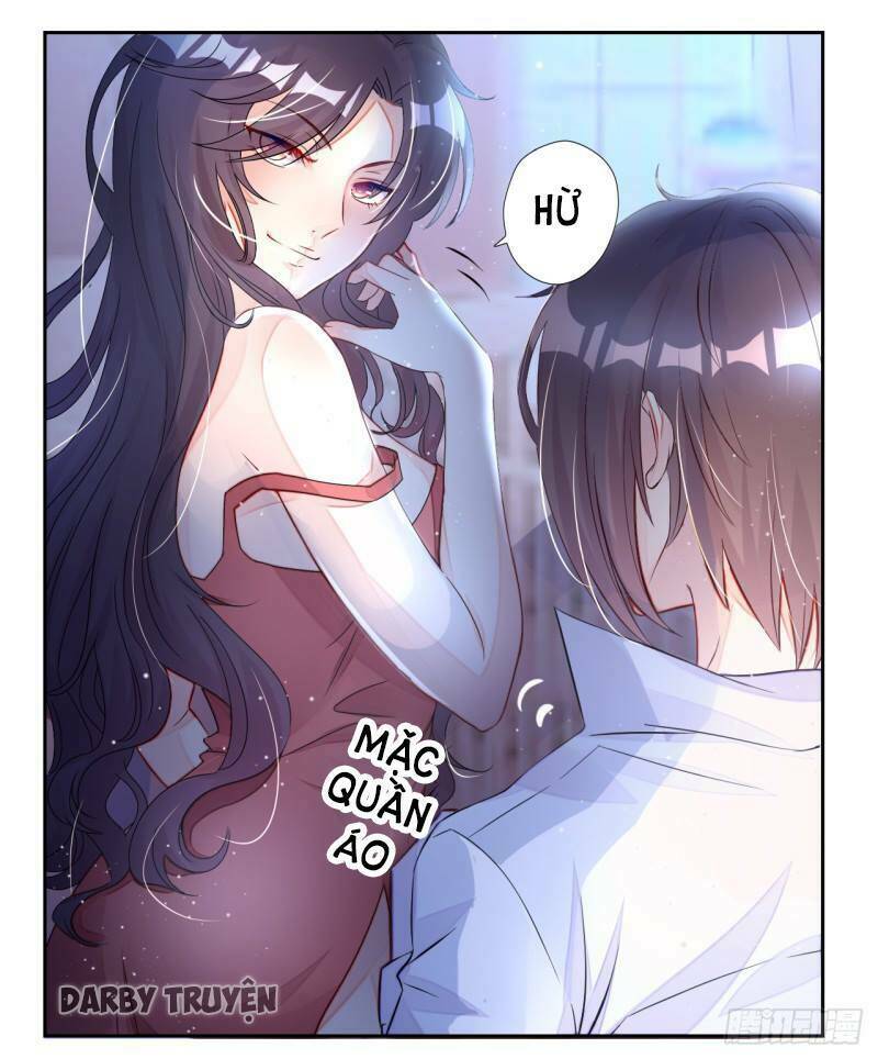 page_6.jpg