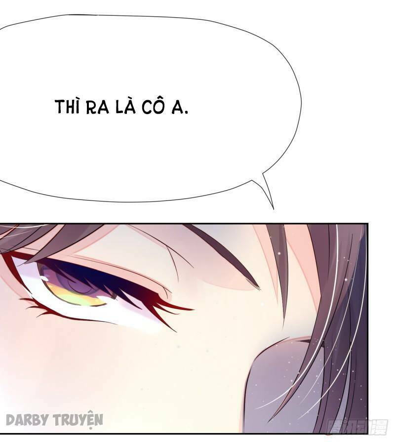 page_7.jpg