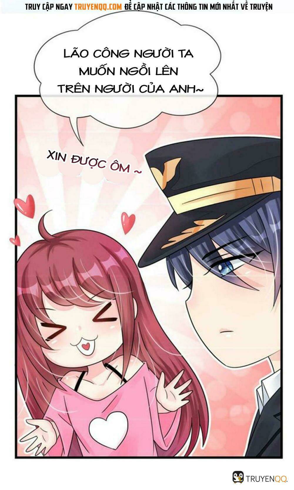 page_10.jpg