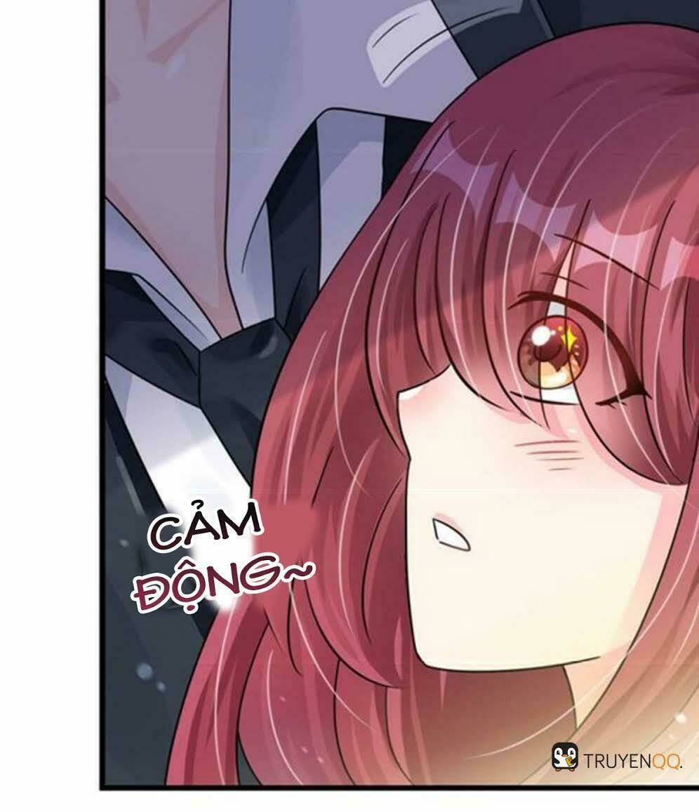 page_23.jpg