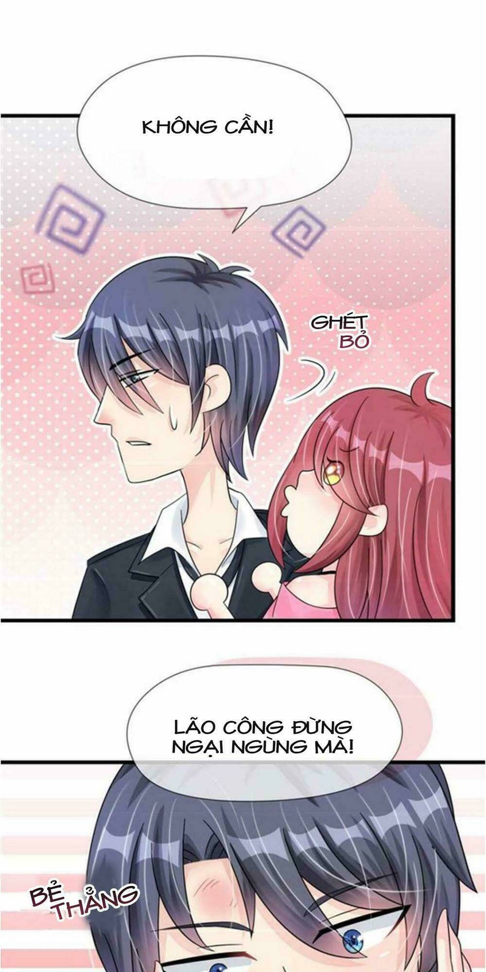 page_27.jpg