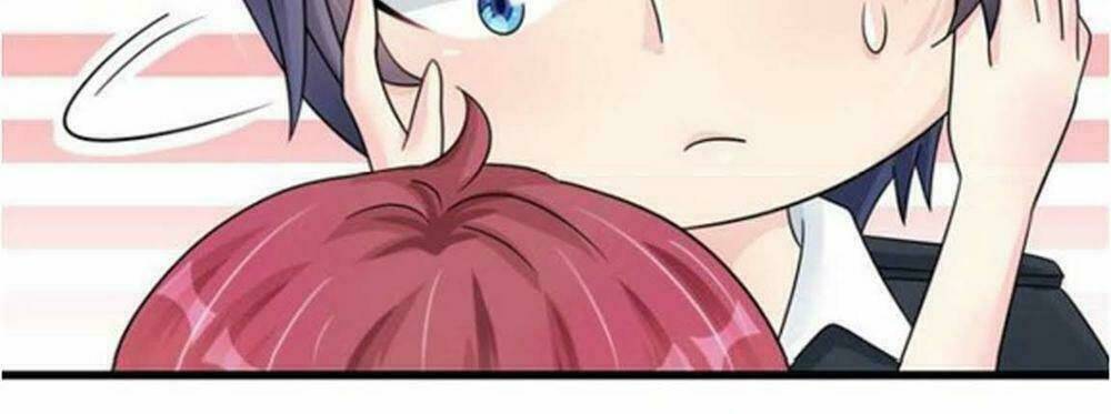 page_28.jpg