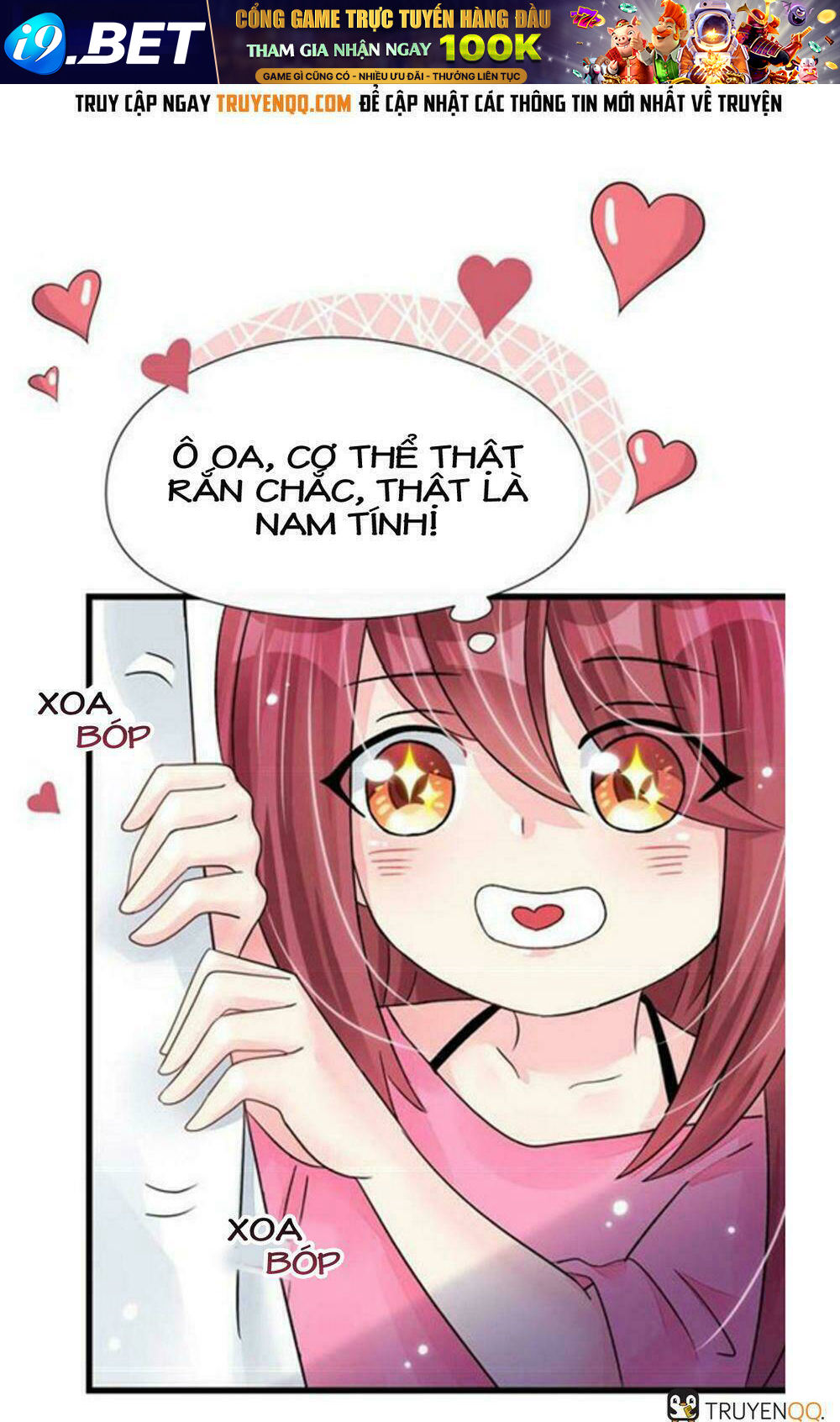 page_4.jpg