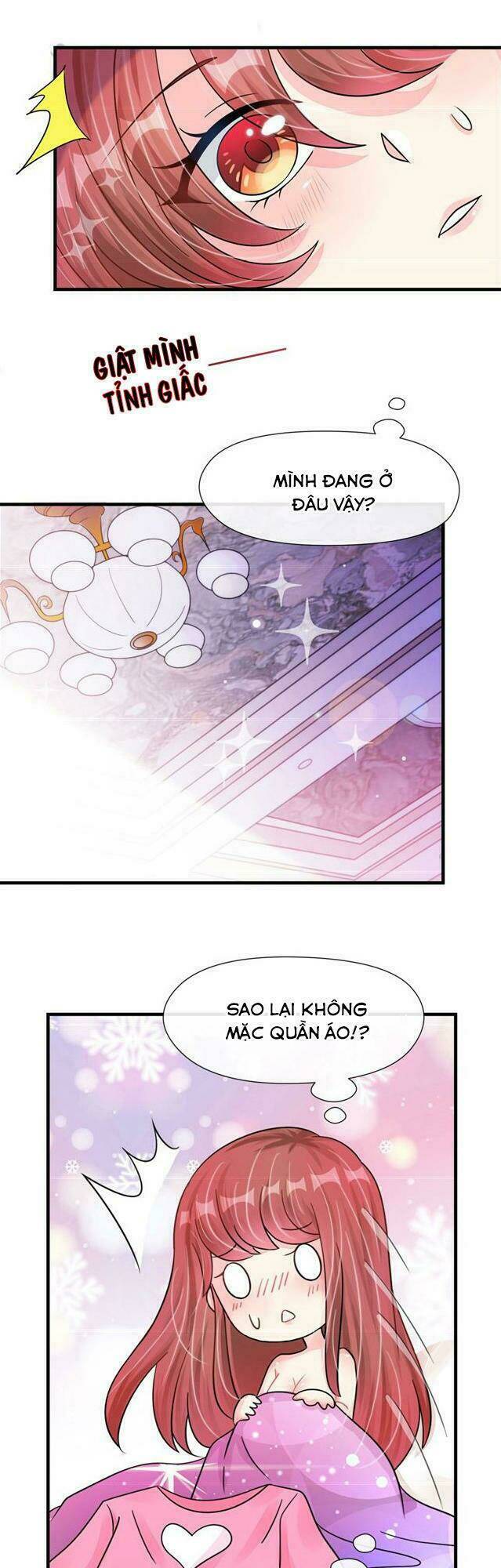 page_13.jpg