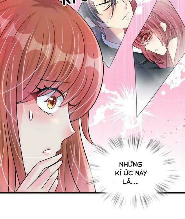 page_16.jpg