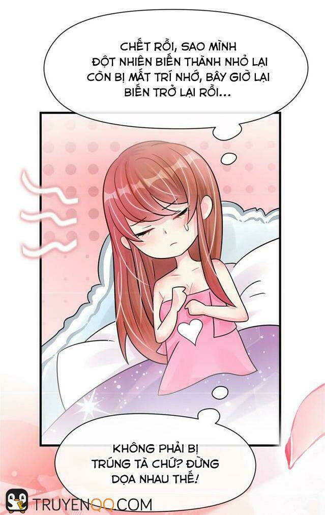 page_17.jpg