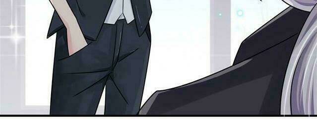 page_21.jpg