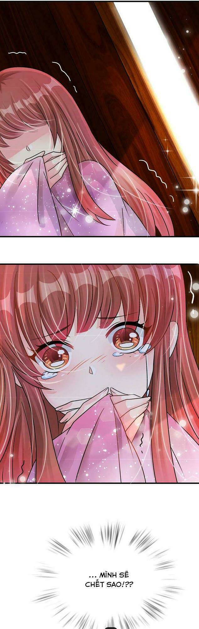 page_26.jpg