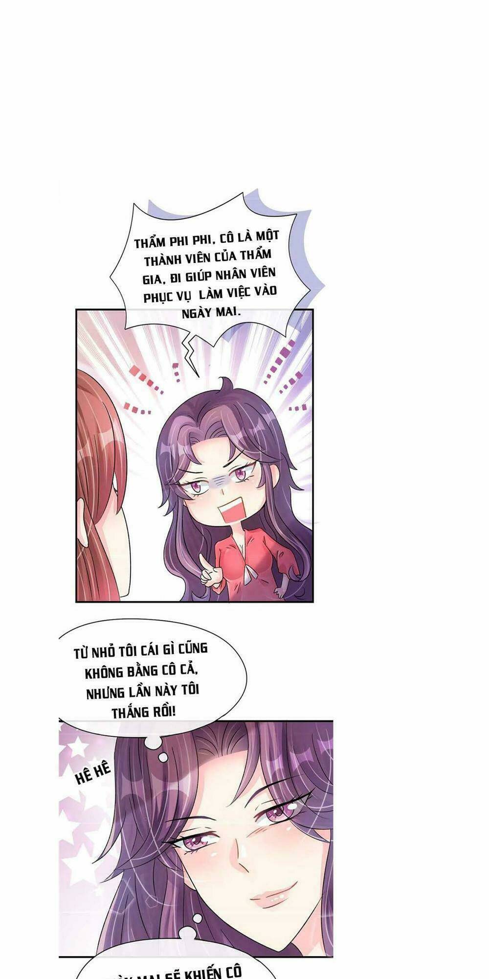 page_25.jpg