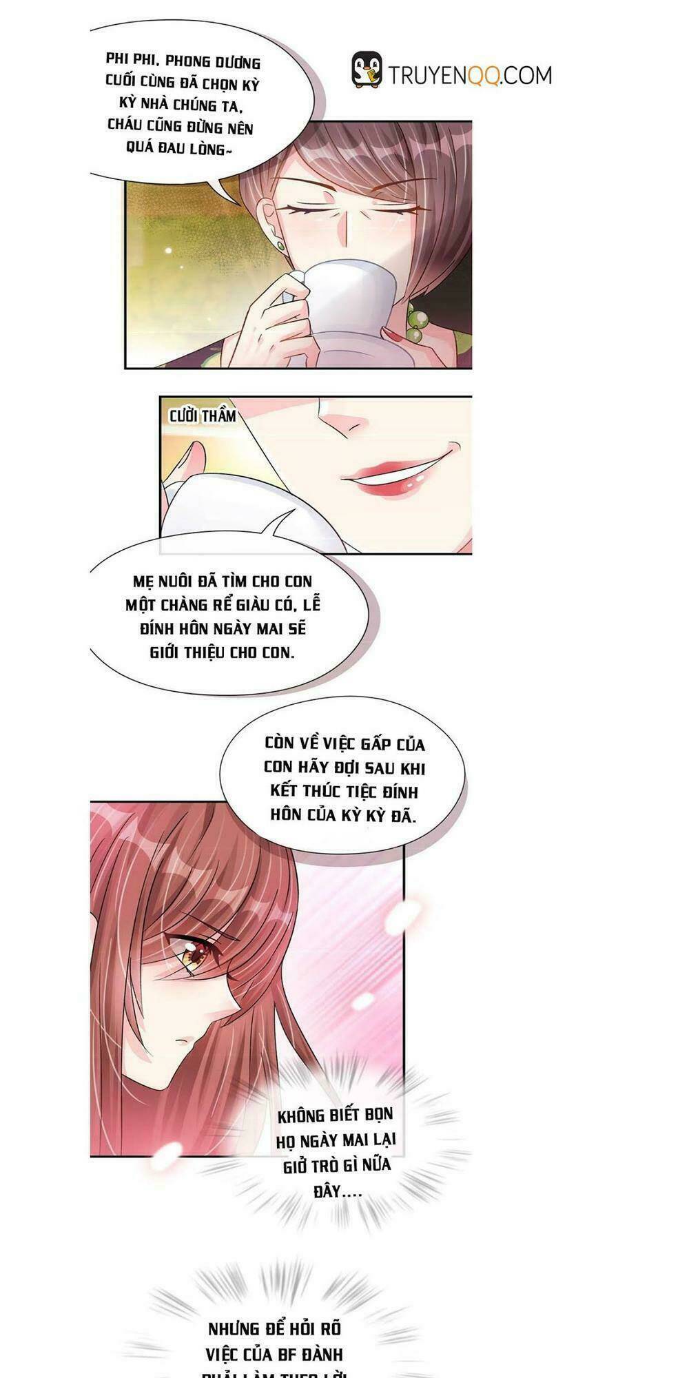 page_27.jpg