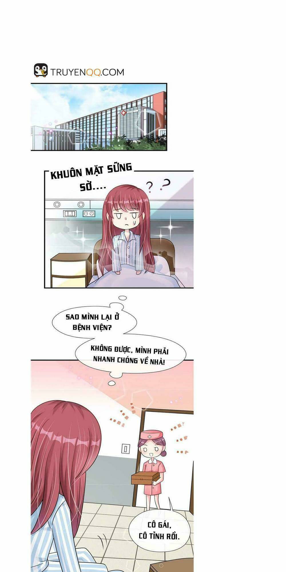 page_7.jpg
