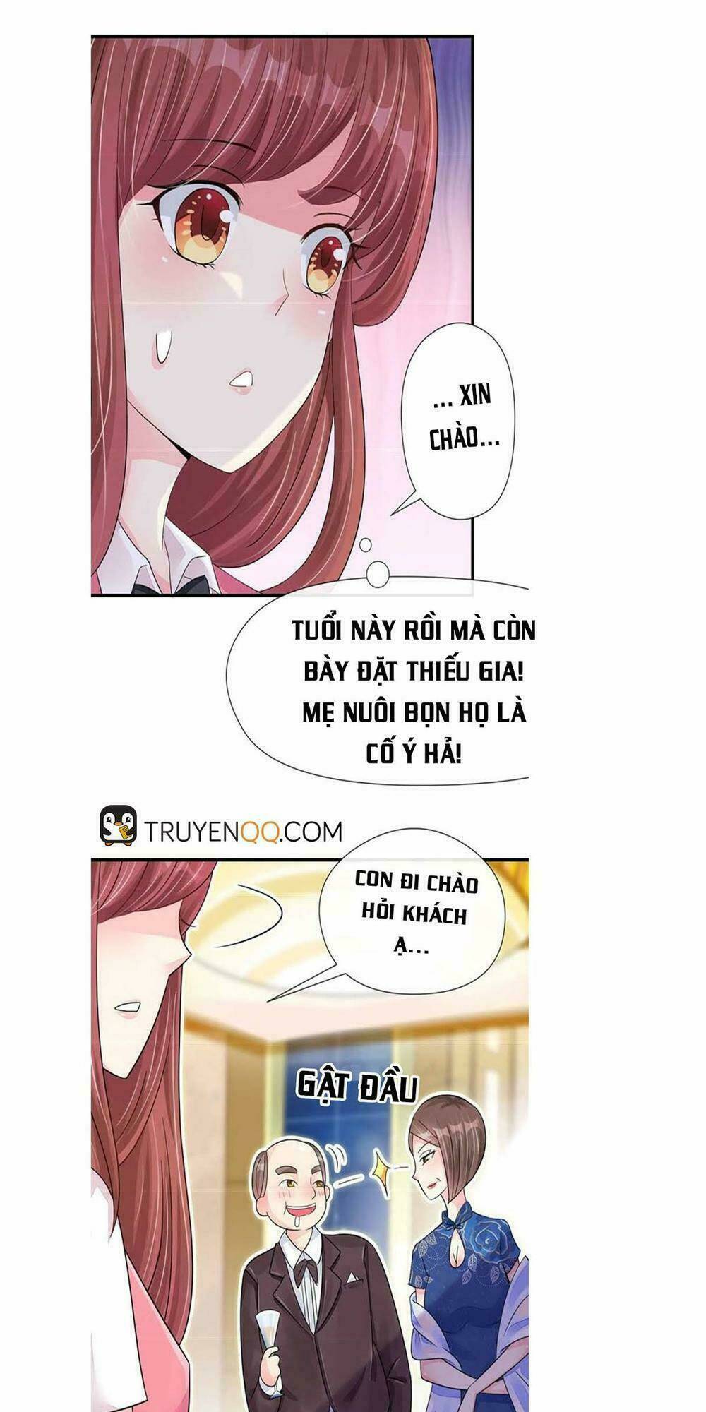 page_10.jpg