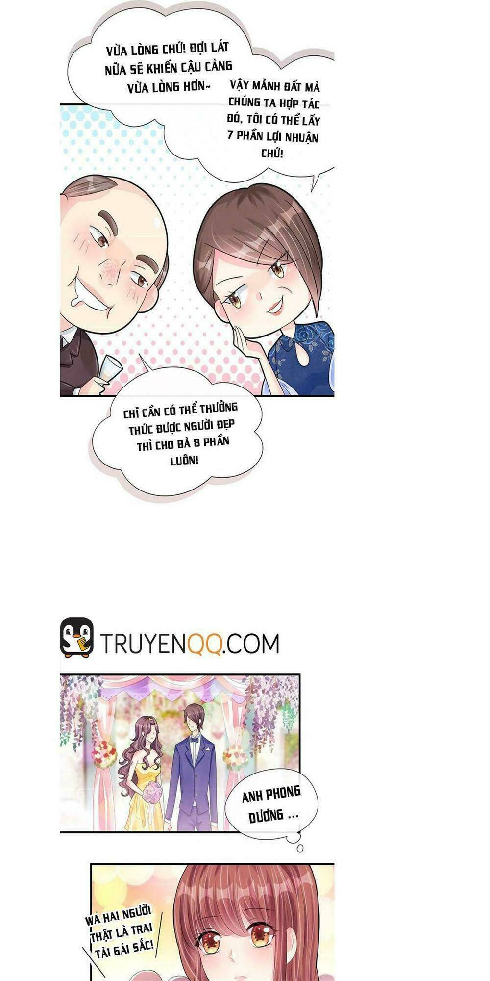 page_12.jpg