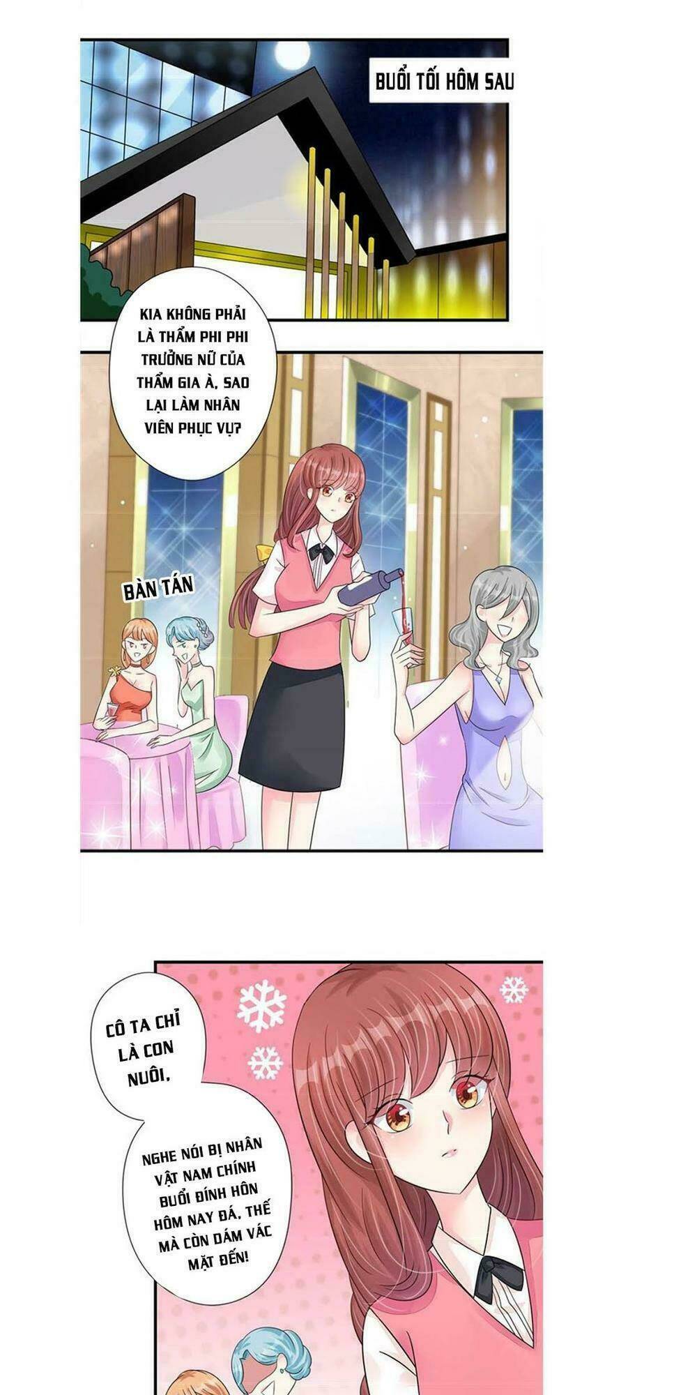page_2.jpg