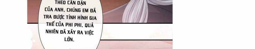 page_21.jpg