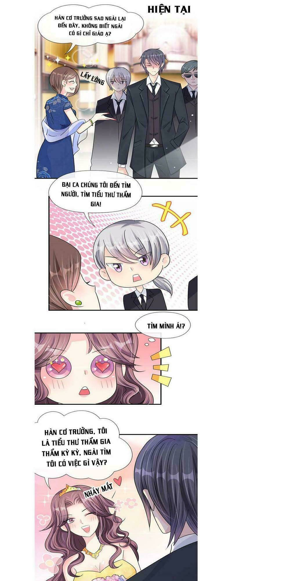 page_24.jpg