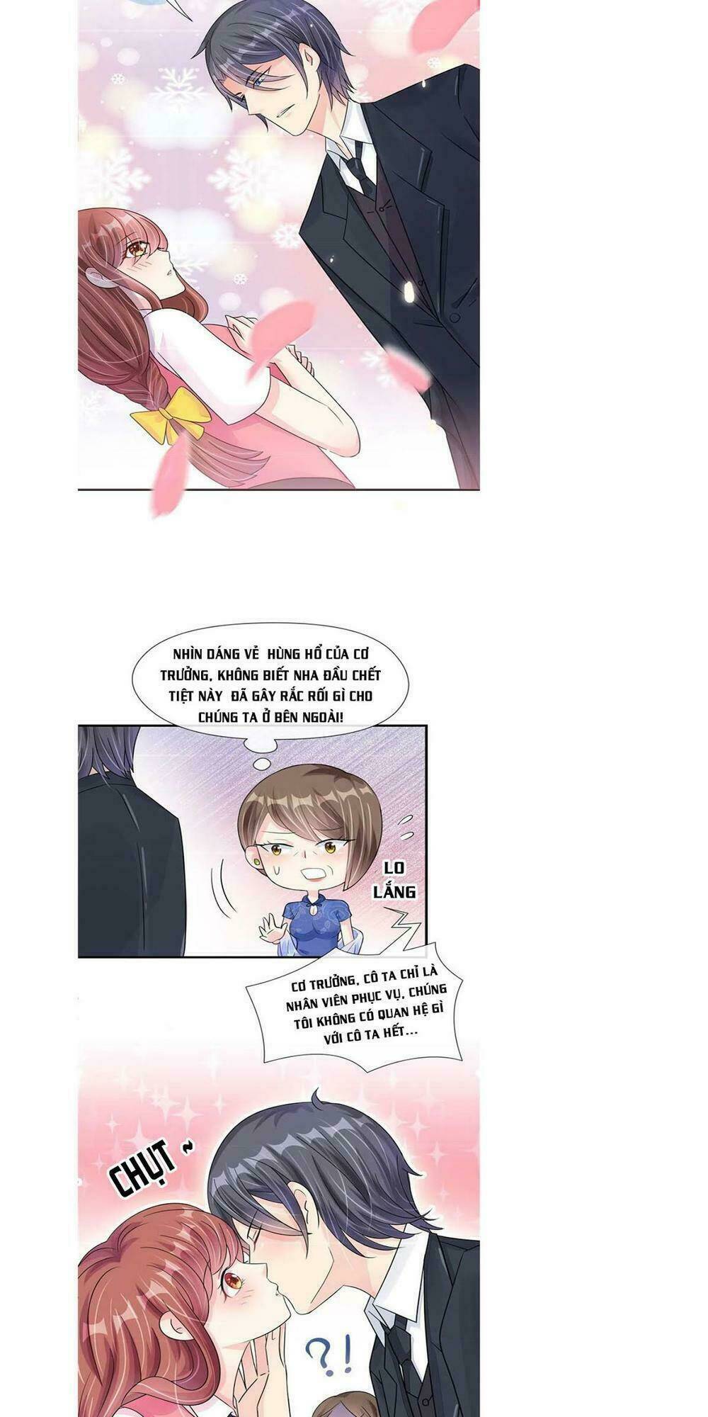 page_28.jpg