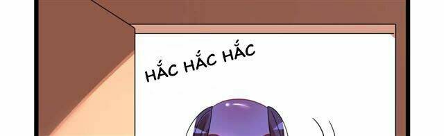 page_137.jpg