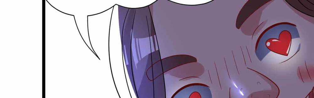 page_156.jpg