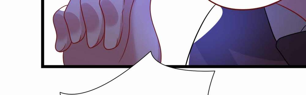 page_158.jpg