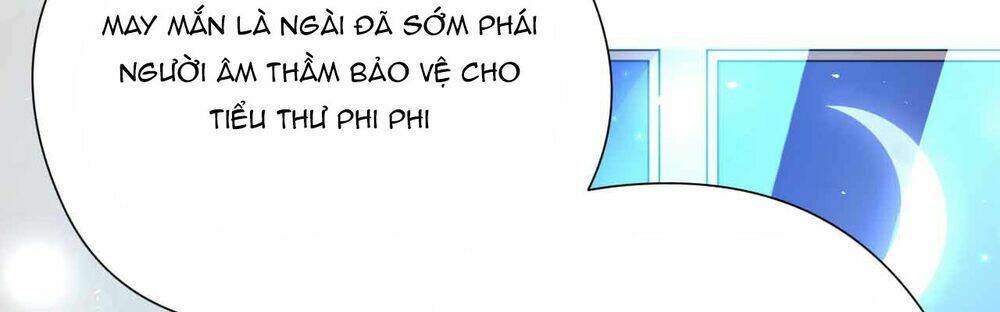 page_166.jpg