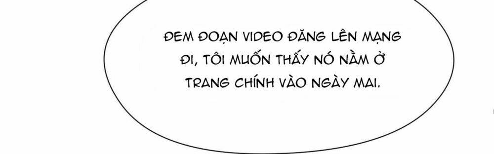 page_179.jpg