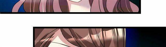 page_18.jpg