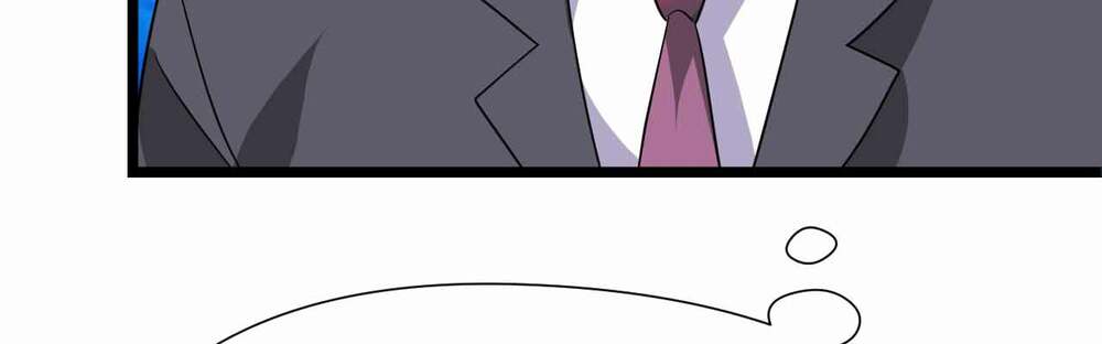 page_184.jpg