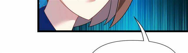 page_20.jpg