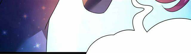 page_30.jpg