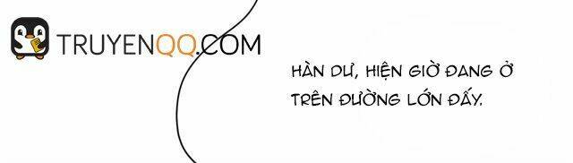 page_31.jpg