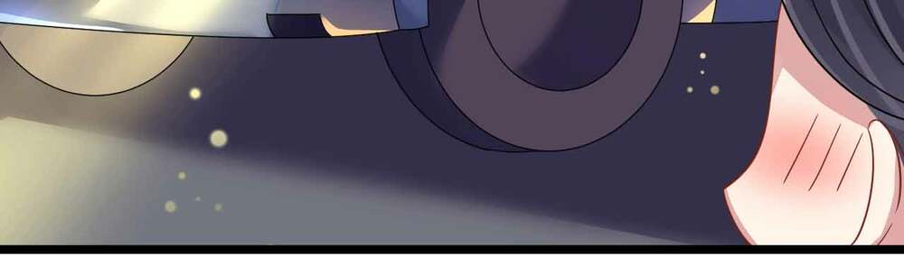 page_38.jpg