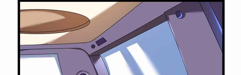 page_42.jpg