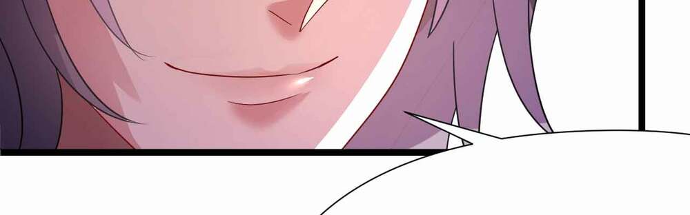 page_50.jpg