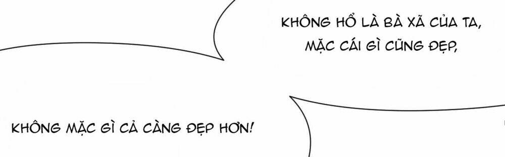 page_51.jpg