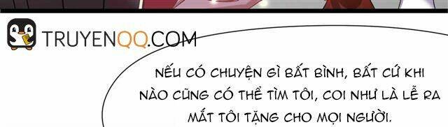 page_7.jpg
