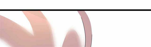 page_71.jpg