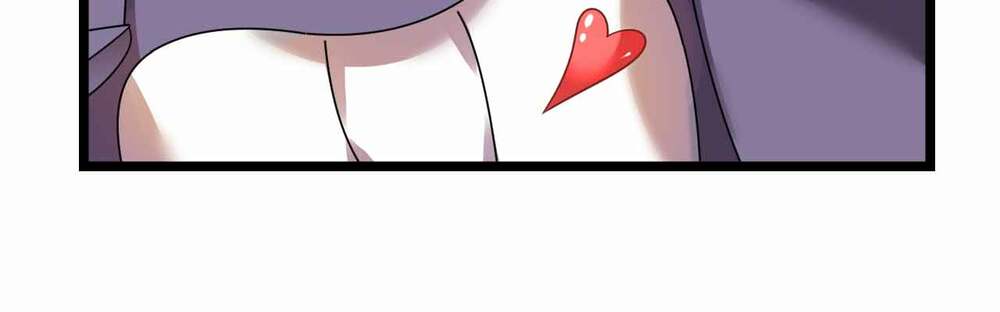 page_79.jpg